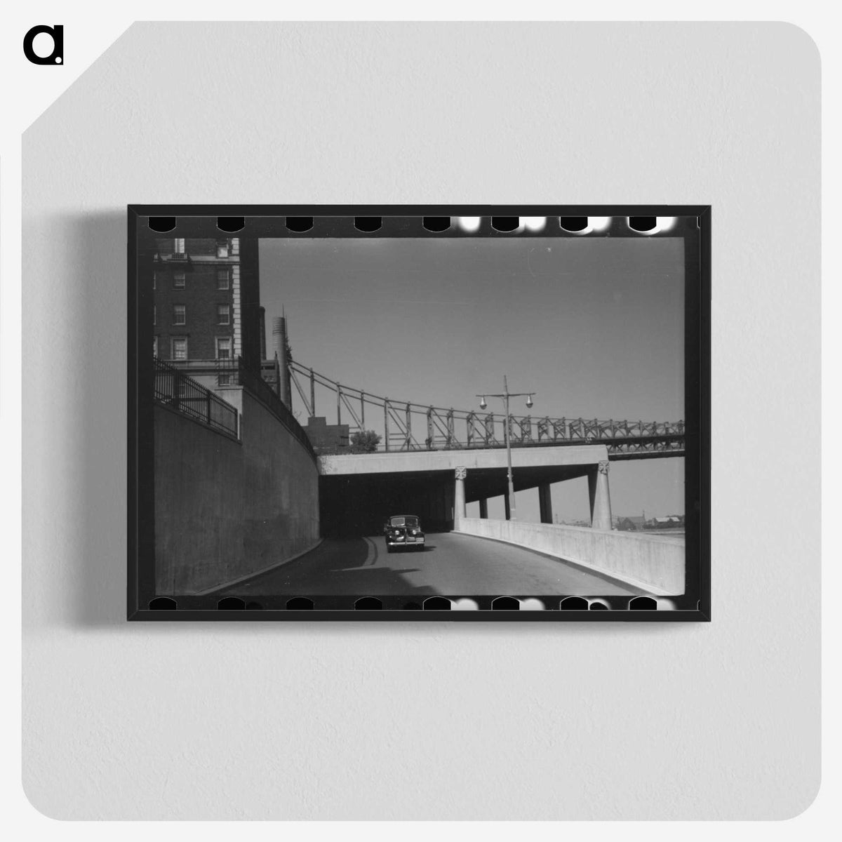 1-82_Marion-Post-Wolcott_blk-crop