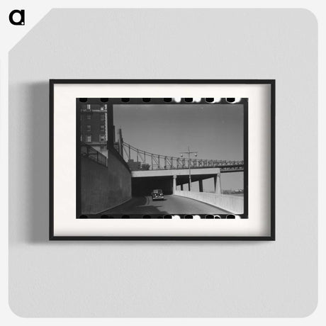 1-82_Marion-Post-Wolcott_blk