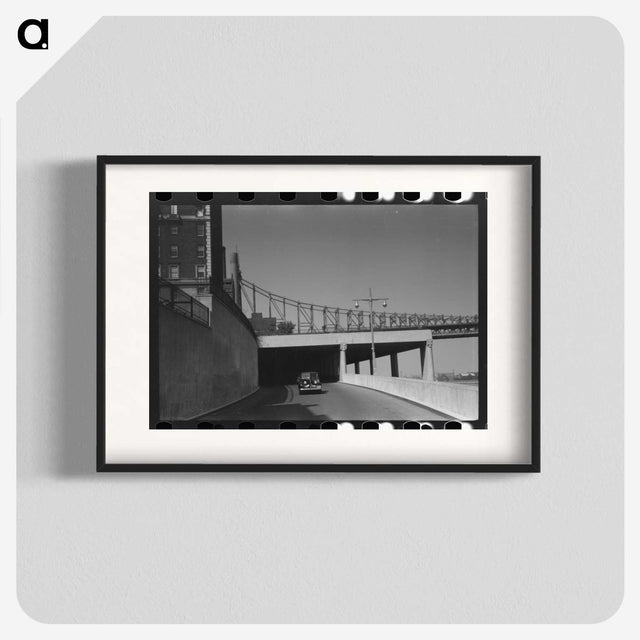 1-82_Marion-Post-Wolcott_blk