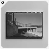 1-82_Marion-Post-Wolcott_canvas
