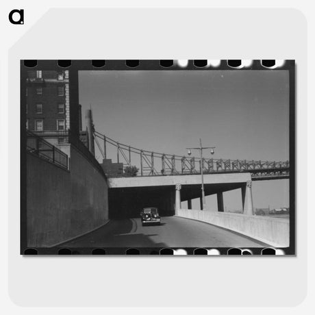1-82_Marion-Post-Wolcott_picture-crop