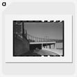 1-82_Marion-Post-Wolcott_picture
