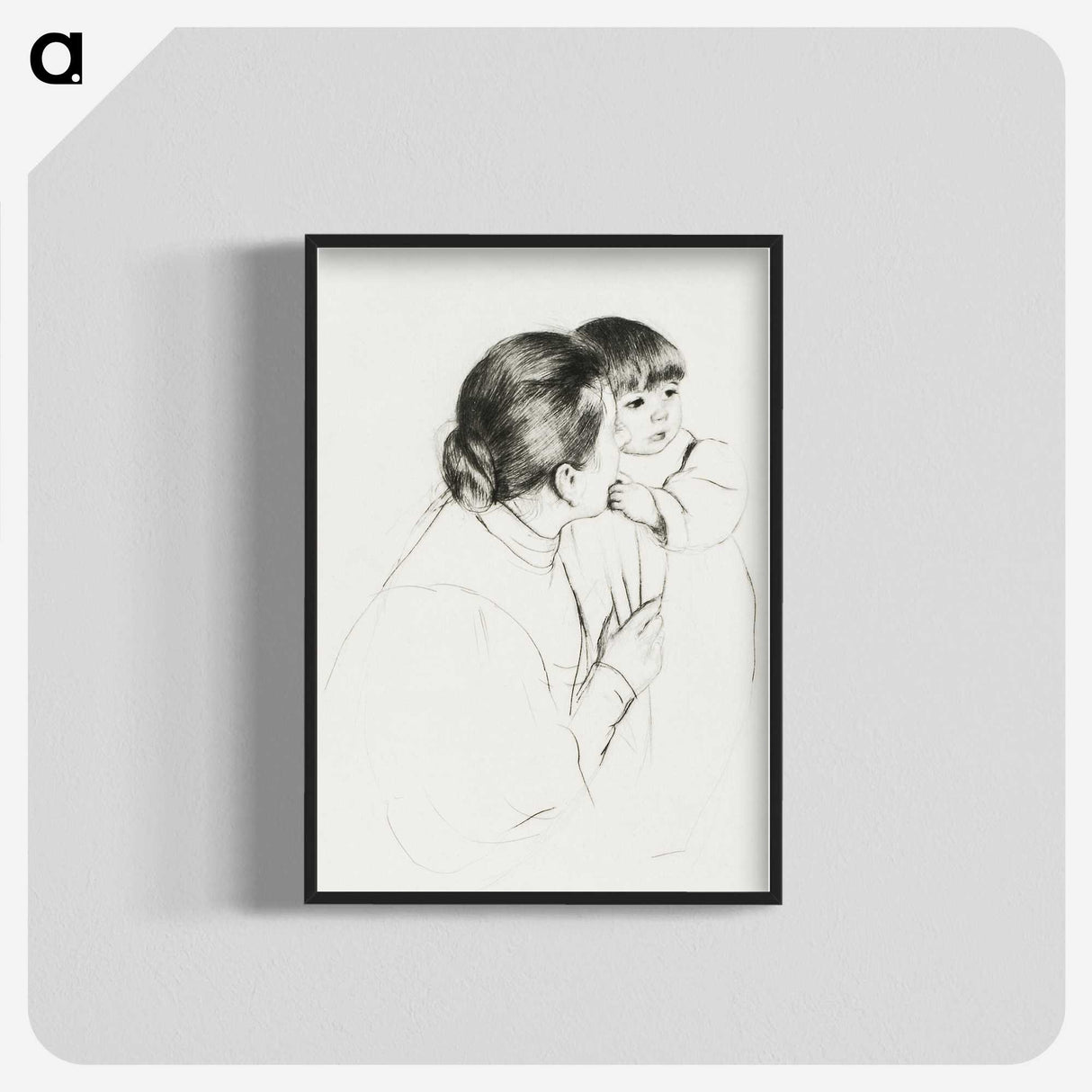 1-82_Mary-Cassatt_blk-crop