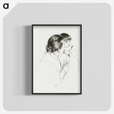 1-82_Mary-Cassatt_blk-crop