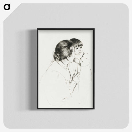 1-82_Mary-Cassatt_blk-crop