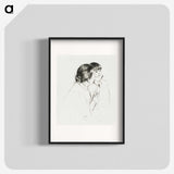 1-82_Mary-Cassatt_blk