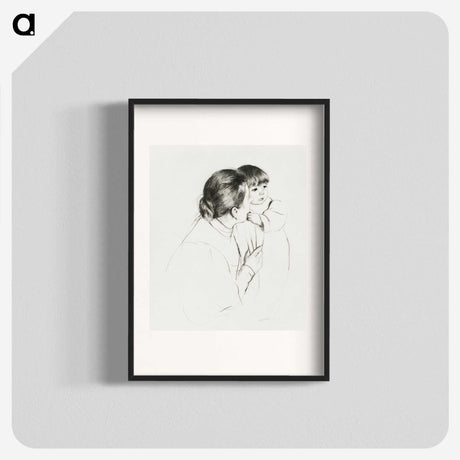 1-82_Mary-Cassatt_blk