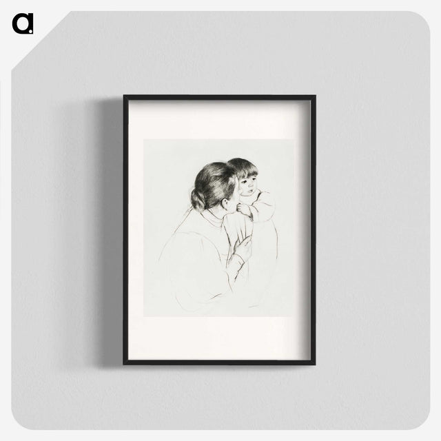 1-82_Mary-Cassatt_blk