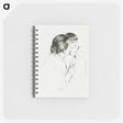 1-82_Mary-Cassatt_memo