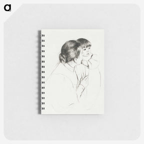 1-82_Mary-Cassatt_memo