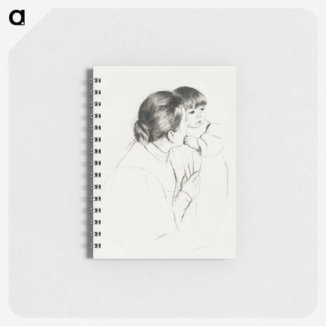 1-82_Mary-Cassatt_memo