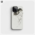 1-82_Mary-Cassatt_phone