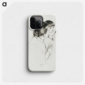 1-82_Mary-Cassatt_phone