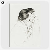 1-82_Mary-Cassatt_picture-crop