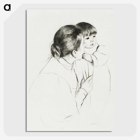 1-82_Mary-Cassatt_picture-crop