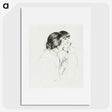 1-82_Mary-Cassatt_picture