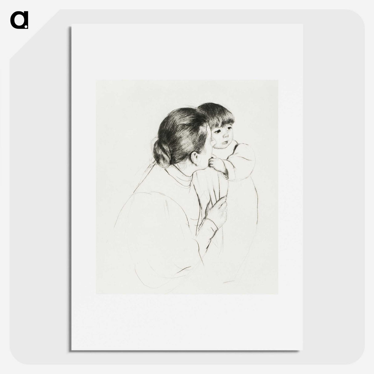 1-82_Mary-Cassatt_picture