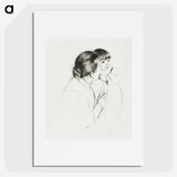 1-82_Mary-Cassatt_picture