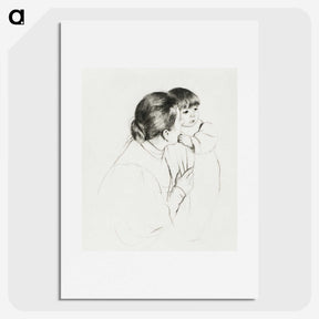 1-82_Mary-Cassatt_picture