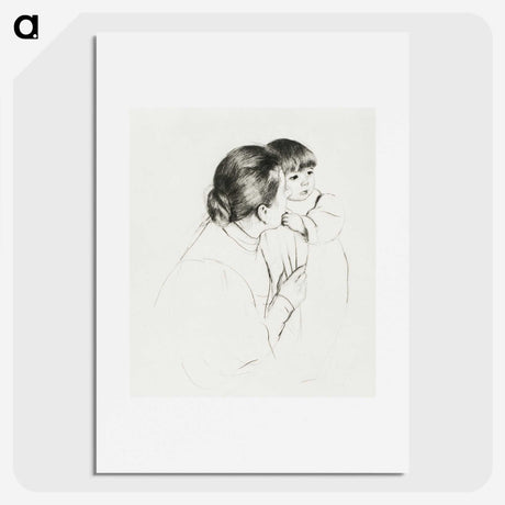 1-82_Mary-Cassatt_picture