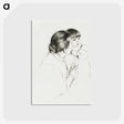 1-82_Mary-Cassatt_postcard