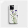 1-82_Mary-Vaux-Walcott_phone