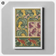 1-82_Maurice-Pillard-Verneuil_canvas