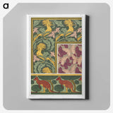 1-82_Maurice-Pillard-Verneuil_canvas