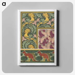 1-82_Maurice-Pillard-Verneuil_canvas