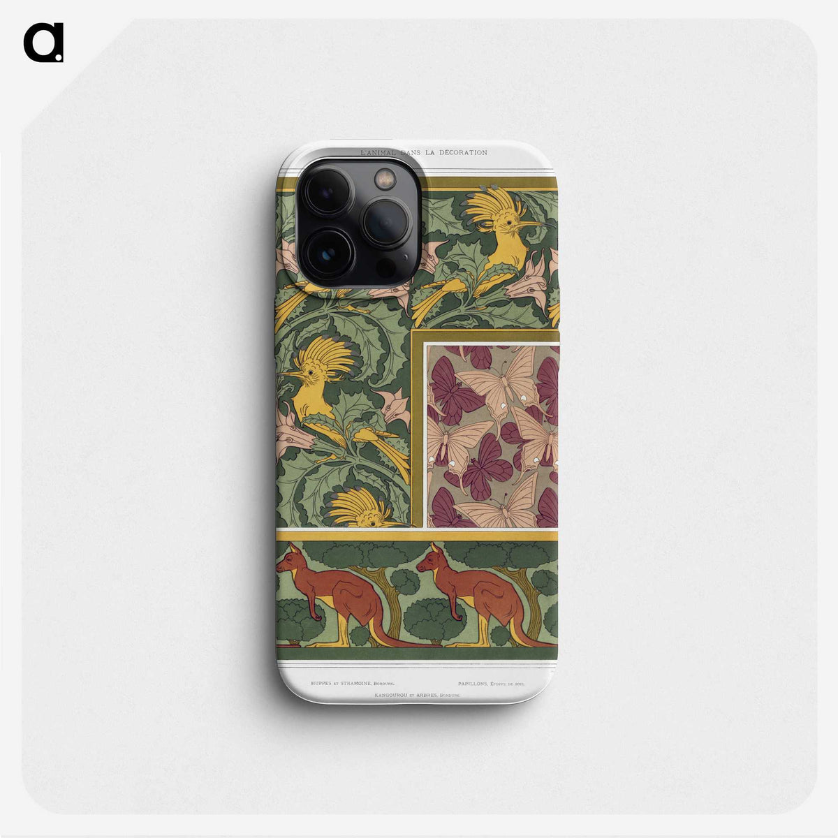 1-82_Maurice-Pillard-Verneuil_phone