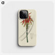 1-82_Medical-Botany_phone