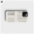 1-82_Monuments-of-Egypt-and-Nubia_phone