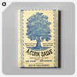 1-82_National-Library-of-Medicine_canvas