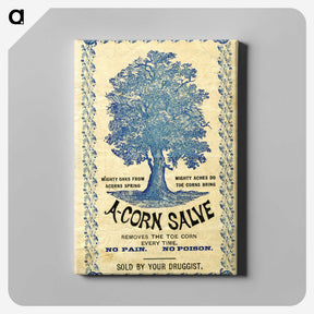 1-82_National-Library-of-Medicine_canvas
