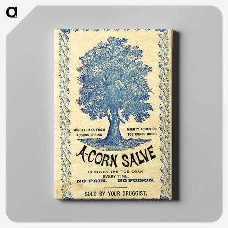 1-82_National-Library-of-Medicine_canvas