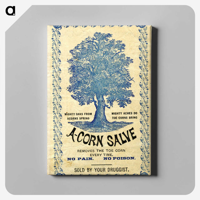 1-82_National-Library-of-Medicine_canvas