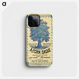 1-82_National-Library-of-Medicine_phone