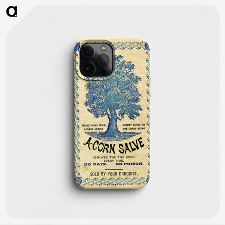 1-82_National-Library-of-Medicine_phone