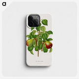 1-82_Nederlandsche-Flora-en-Pomona_phone
