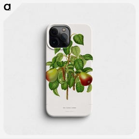 1-82_Nederlandsche-Flora-en-Pomona_phone