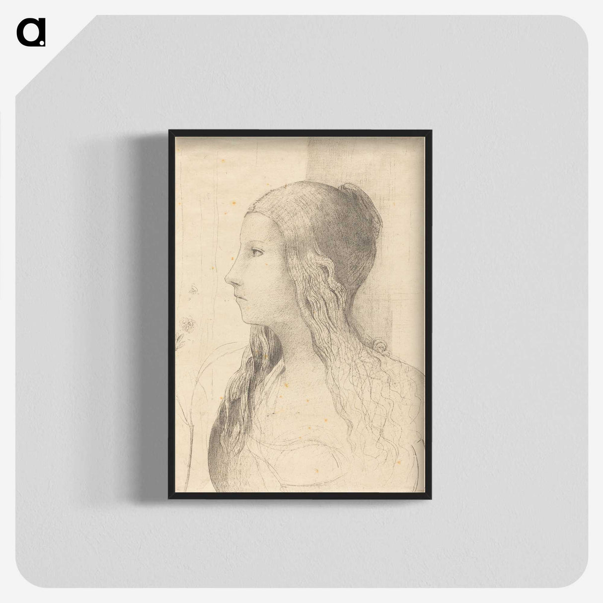 1-82_Odilon-Redon_blk-crop