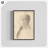 1-82_Odilon-Redon_blk-crop