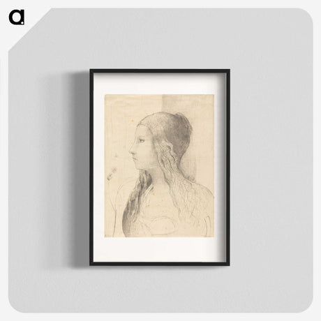 1-82_Odilon-Redon_blk