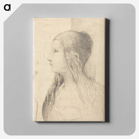 1-82_Odilon-Redon_canvas