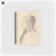 1-82_Odilon-Redon_memo