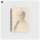 1-82_Odilon-Redon_memo
