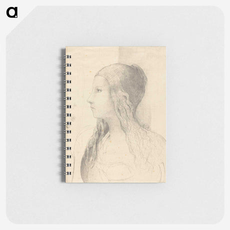 1-82_Odilon-Redon_memo