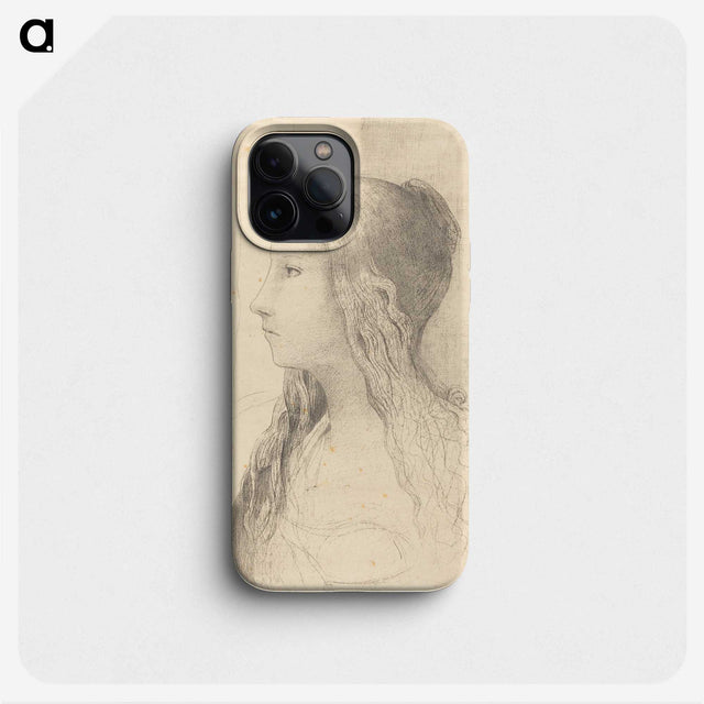 1-82_Odilon-Redon_phone