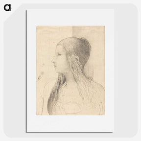 1-82_Odilon-Redon_picture