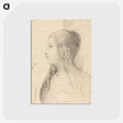 1-82_Odilon-Redon_postcard